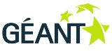 Logo Geant 3