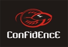 Logo Confidence