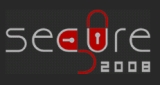 Secure2008