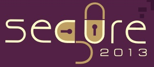 Logo Secure